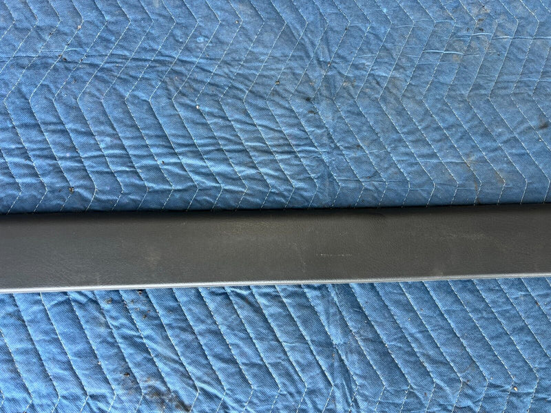 44129777