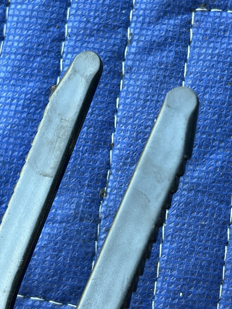 46768735