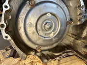 44097447