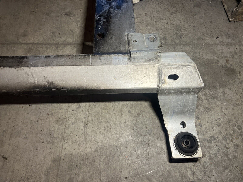1998-2002 Isuzu Trooper Front Engine Subframe Cradle Sub Frame OEM #1779EM