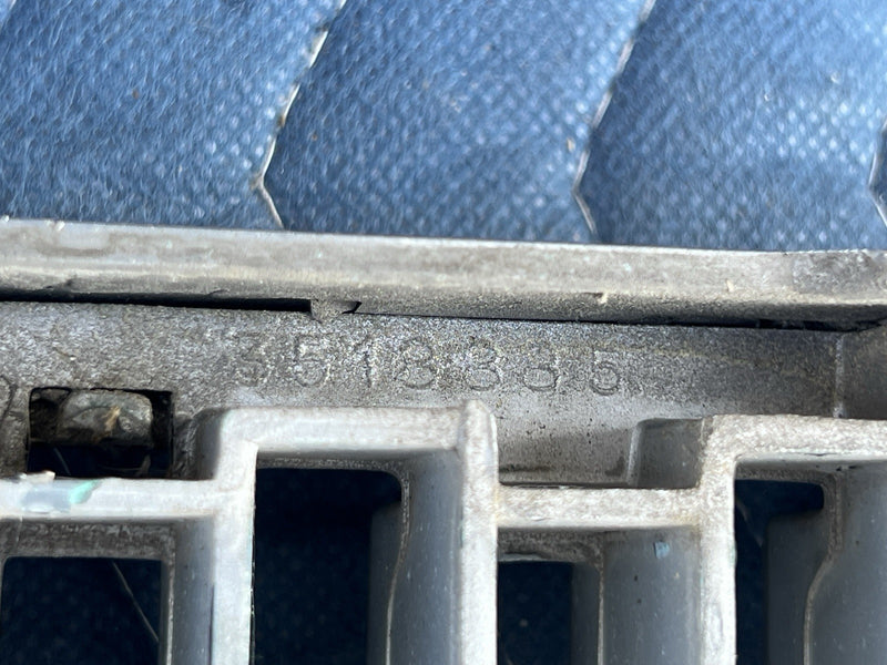 46118360