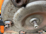 43770624