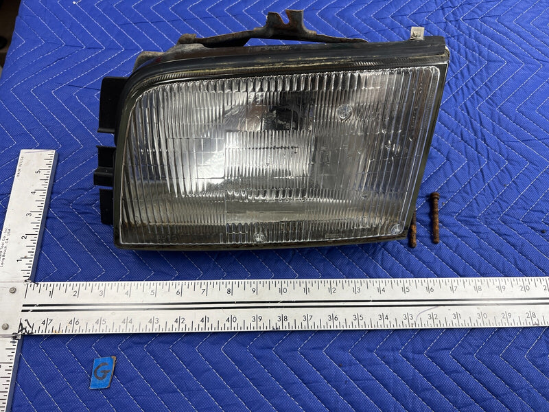 46765029