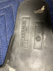 46762322