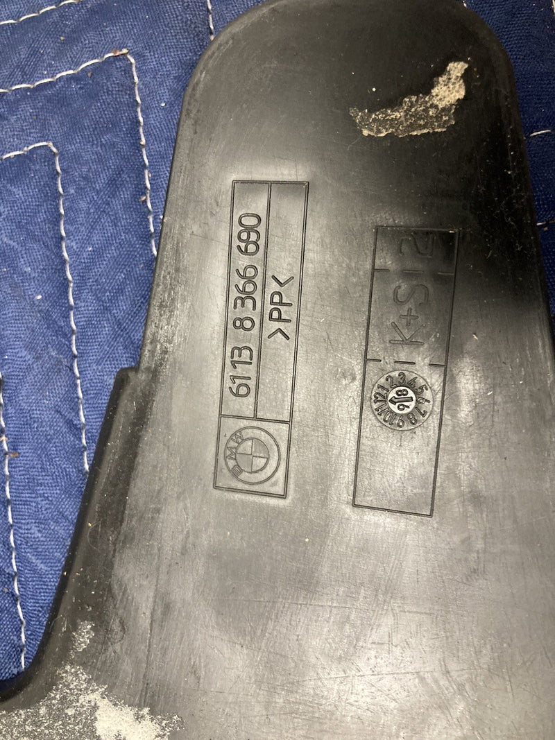 46762322