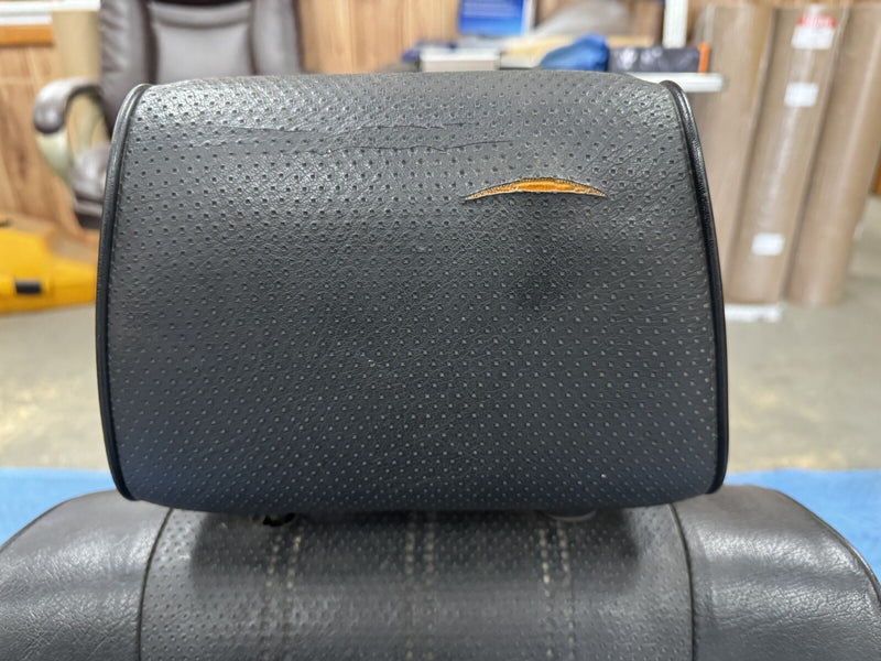 46768102