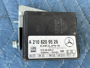 47078956