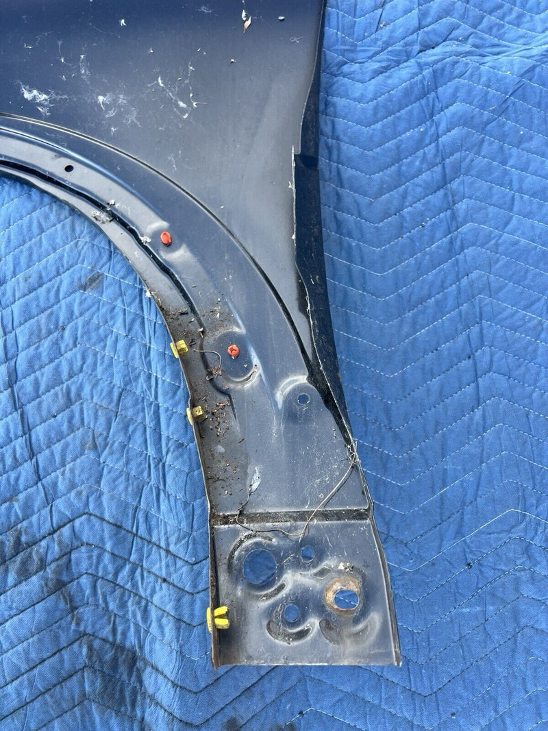 43787830