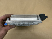 46768583