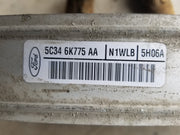 46764069