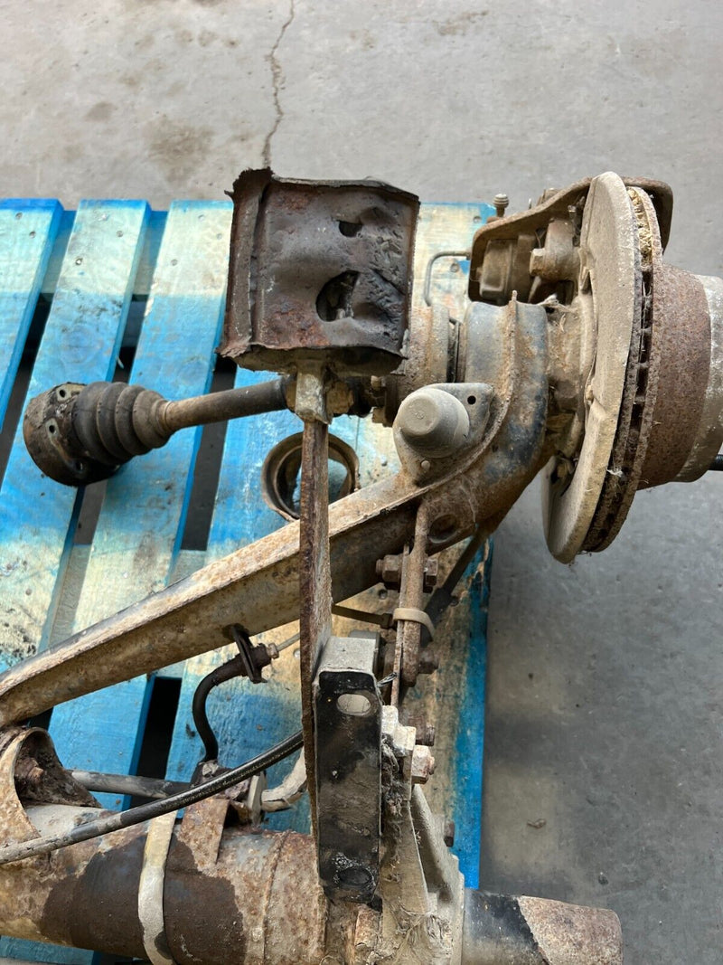 44267101