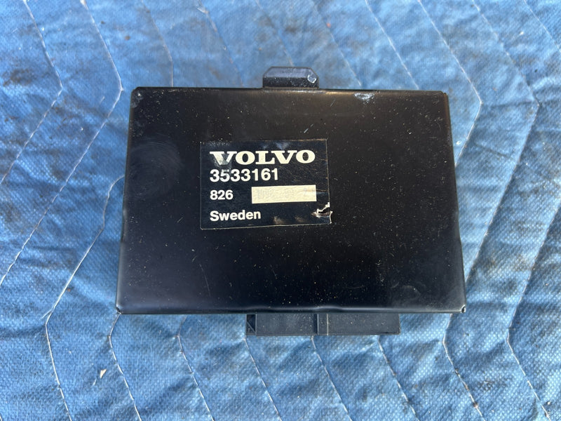 46380470