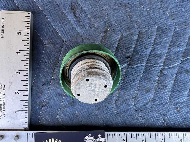 45758724