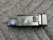 46768402