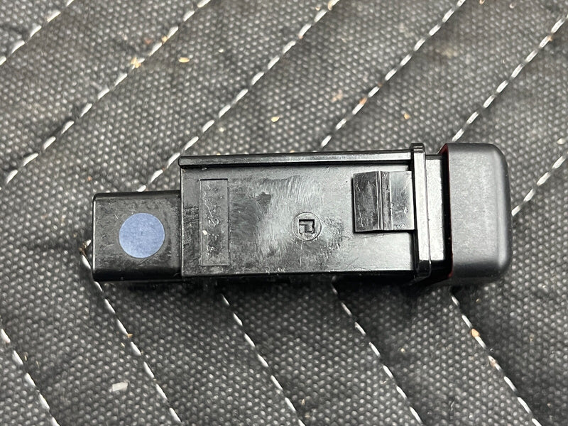 46768402