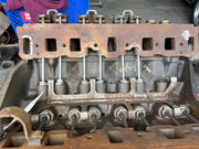 46819772