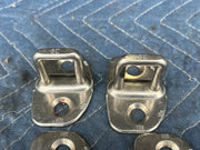 45948007