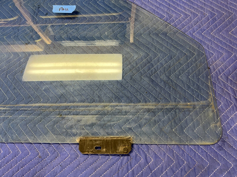 46764941