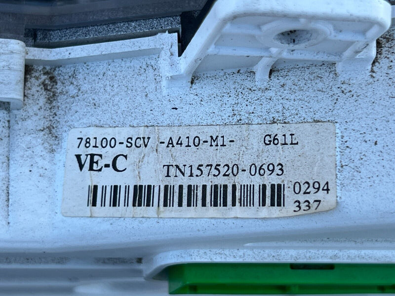 44446954