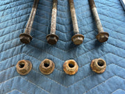 44089086