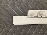 46764216