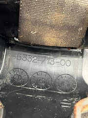 46670861