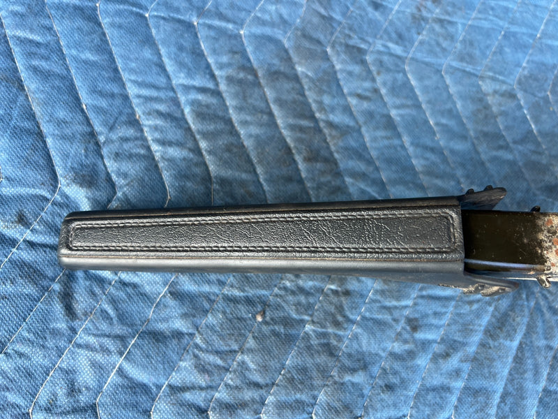46380573