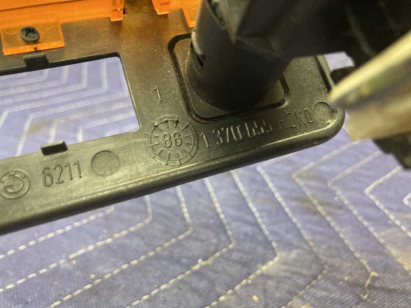 46765111