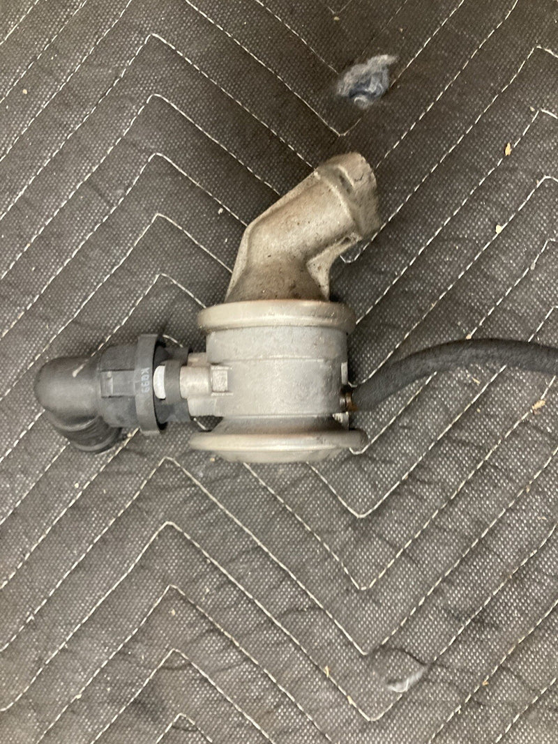 46762022