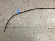 46762156