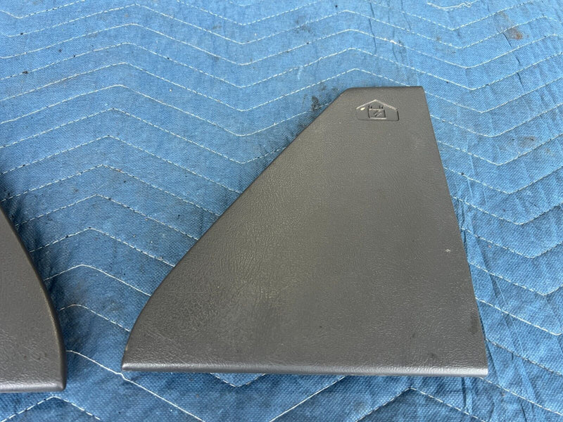 44076378