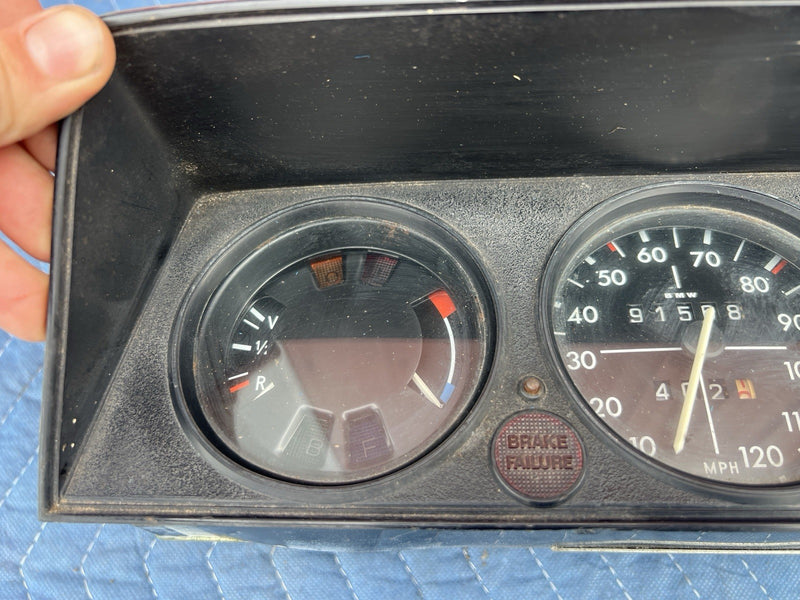 47077653