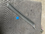 46764411