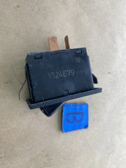 46764129