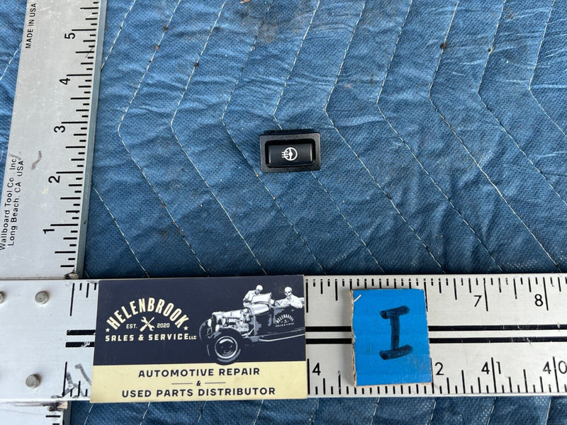 43770676