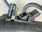 43770550
