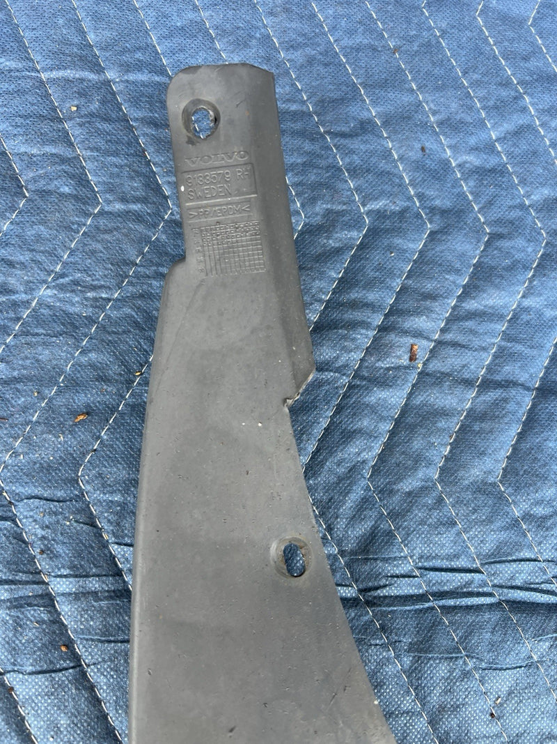 45110460