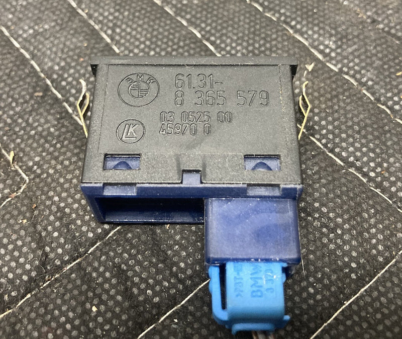 46762089