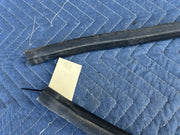 47006272