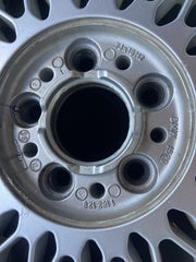 46762887