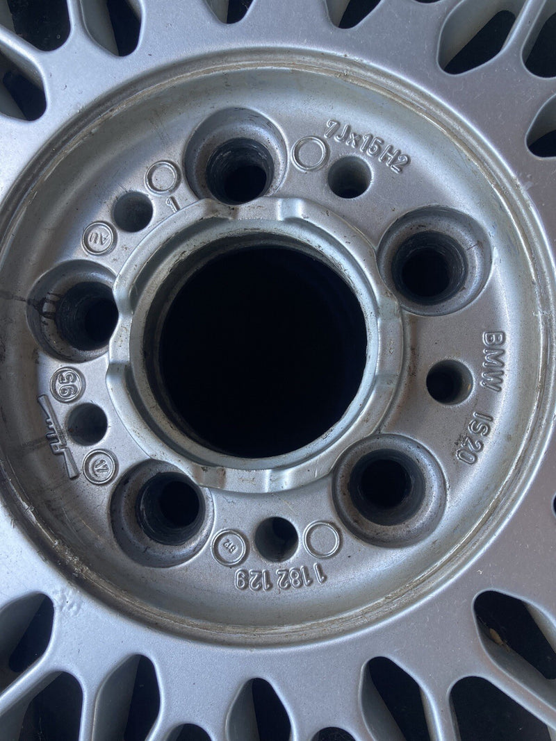 46762887