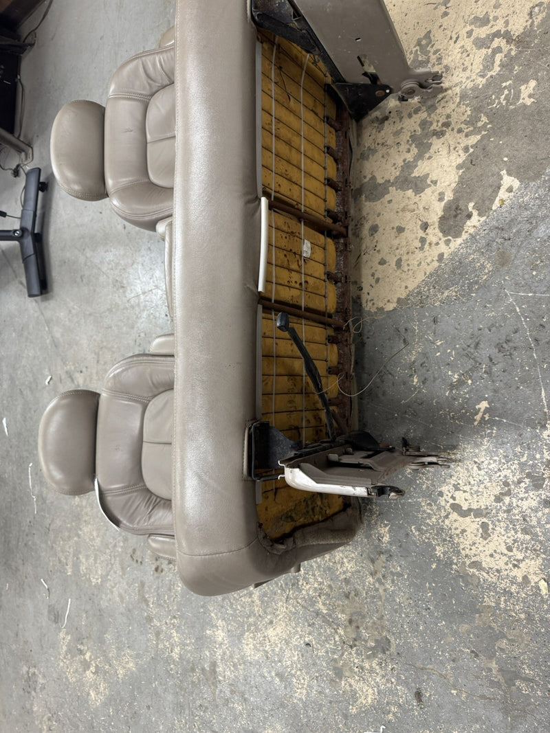 47058177