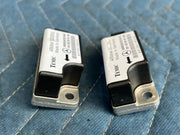 47080227