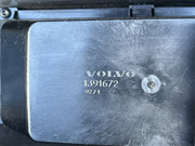 45828610