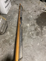 46762158