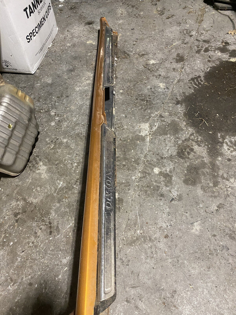 46762158