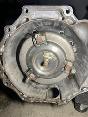 46816507
