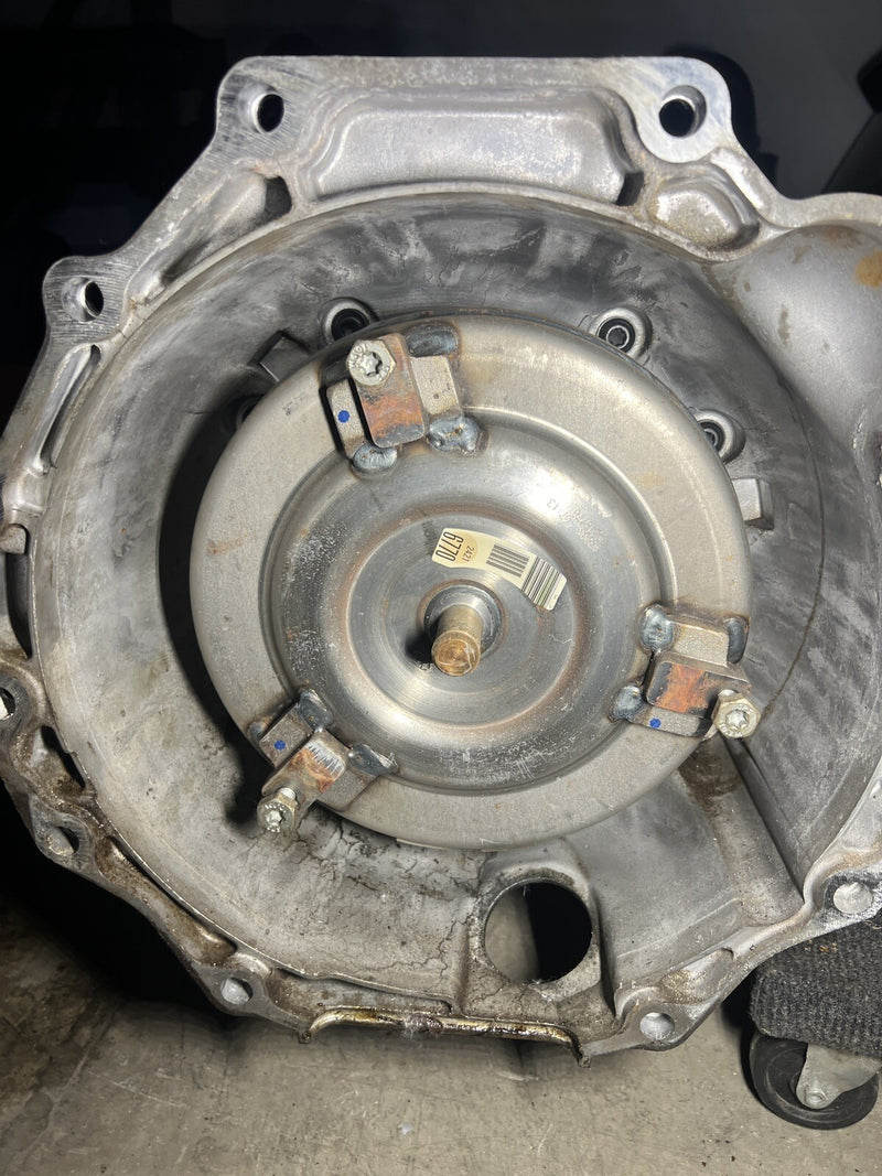 46816507