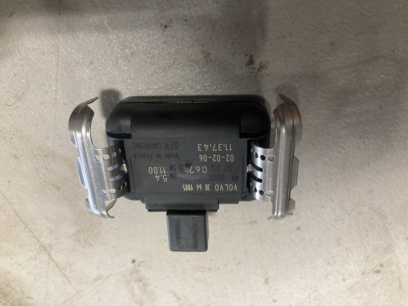 46763098