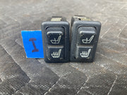 46764810